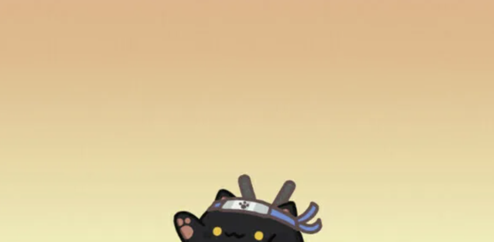 BongoCat闪退卡顿怎么办 BongoCat闪退卡顿处理方式介绍