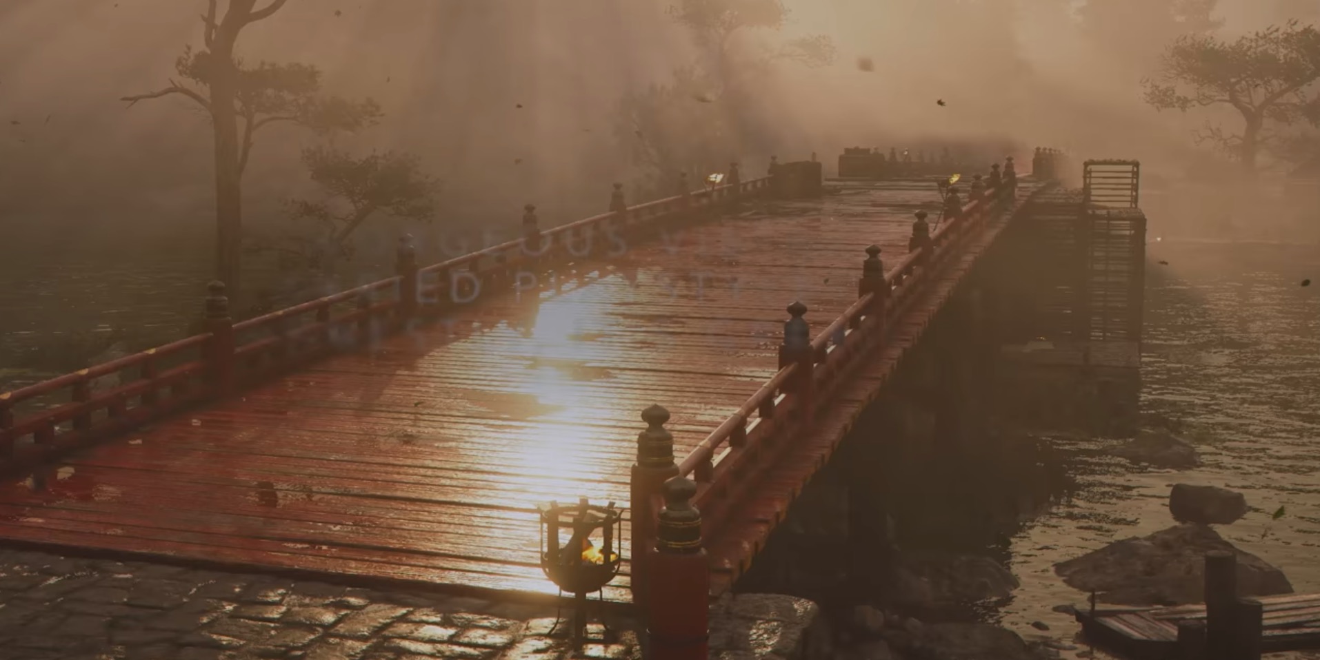 刺客信条影配置要求是什么 刺客信条影配置要求一览