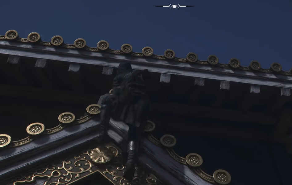 刺客信条影延迟卡顿怎么办 刺客信条影延迟卡顿解决办法