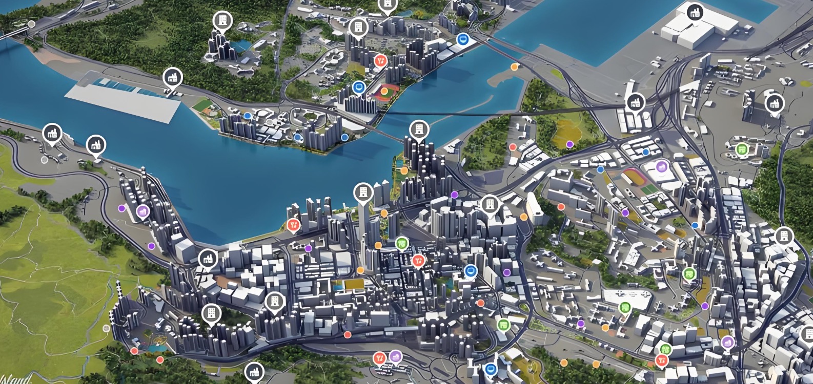 PARADISE延迟丢包怎么处理 PARADISE延迟丢包处理方法