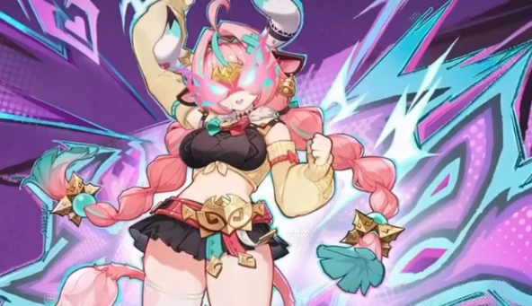 原神5.5更新时间介绍 原神5.5更新时间是什么时候