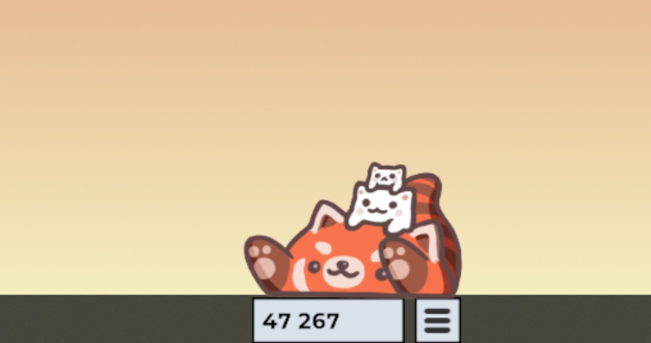 BongoCat怎么下载 BongoCatsteam官网下载地址介绍