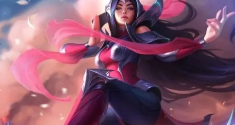 英雄联盟PBE加速器推荐 LOL美测服PBE用什么加速器