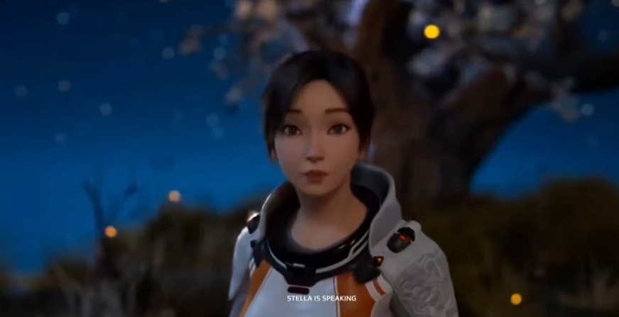 群星低语加速器用什么 WhispersfromtheStar加速器推荐