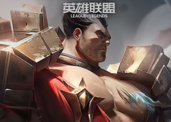 英雄联盟测试服维护公告介绍 LOL美测服PBE更新公告有什么