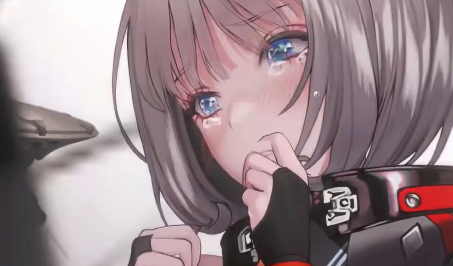 nikke胜利女神系统错误原因 nikke胜利女神系统错误解决办法