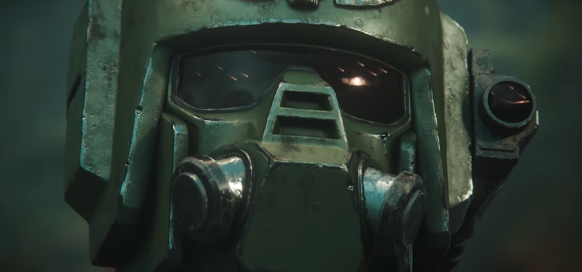 战锤40K星际战士3延迟丢包原因 战锤40K星际战士3延迟丢包解决办法