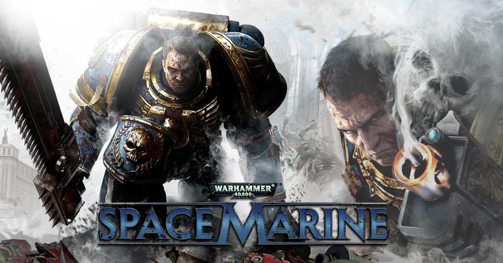 战锤40K星际战士3加速器怎么选 战锤40K星际战士3加速器推荐