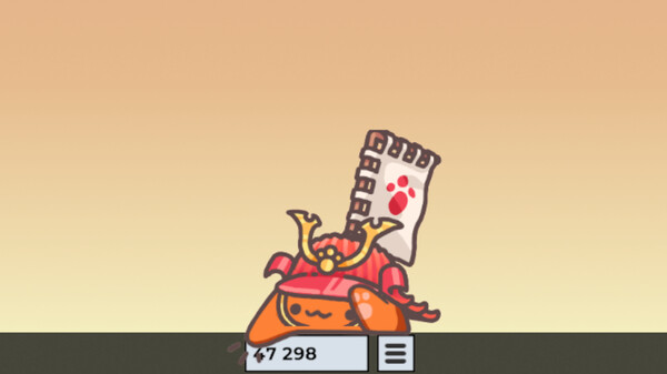 BongoCat加速器用什么好 邦戈猫BongoCat加速器推荐