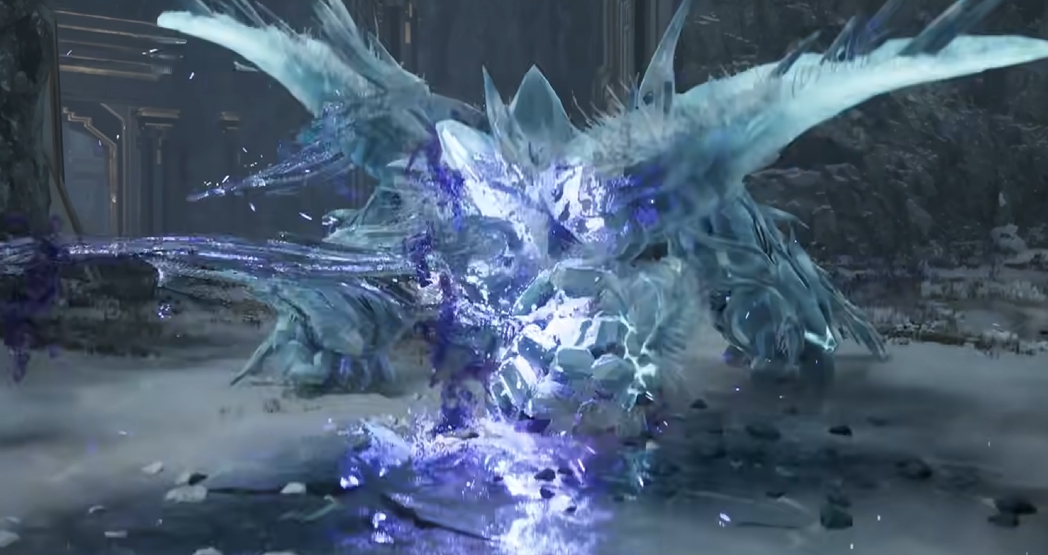 失落之魂上线日期什么时候 失落之魂发售日期介绍