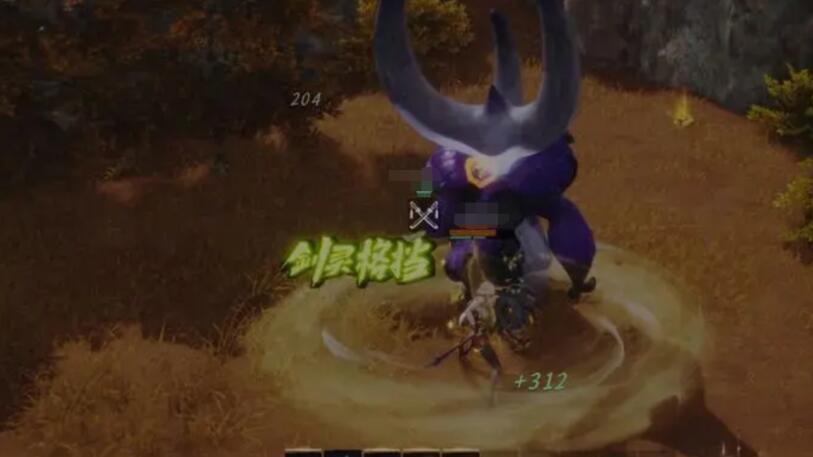 剑灵2黄金龇牙犬的获得方式 剑灵2黄金龇牙犬怎么获得