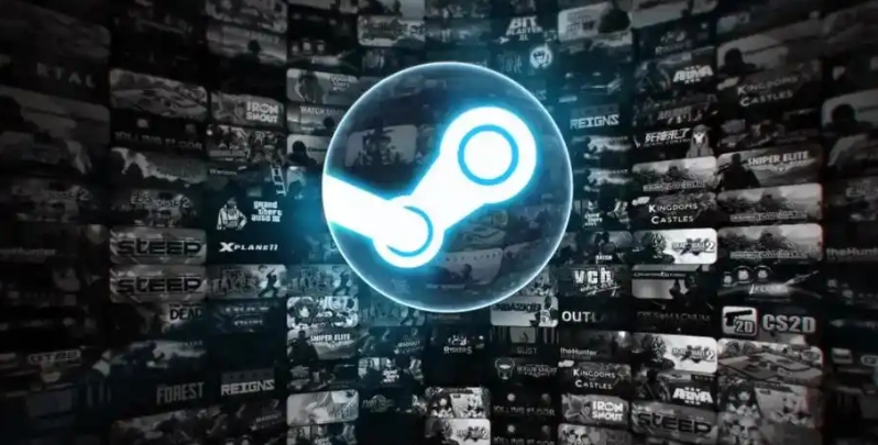 steam加速器怎么选 steam加速器推荐