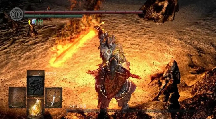 黑魂1闪退怎么办 黑暗之魂重制版闪退要开加速器吗