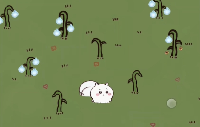 口袋吉伊卡哇是什么游戏 ChiikawaPocket游戏特色介绍