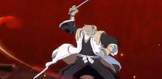 境界刀鸣狛村左阵技能有哪些 境界刀鸣狛村左阵技能介绍