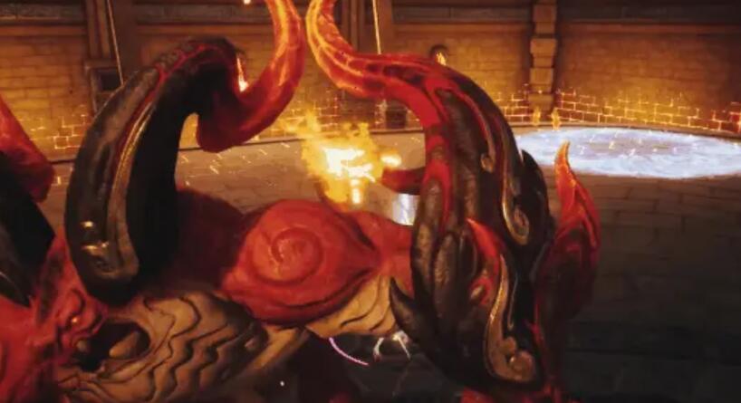 剑灵2激战地怎么玩 剑灵2手游激战地攻略