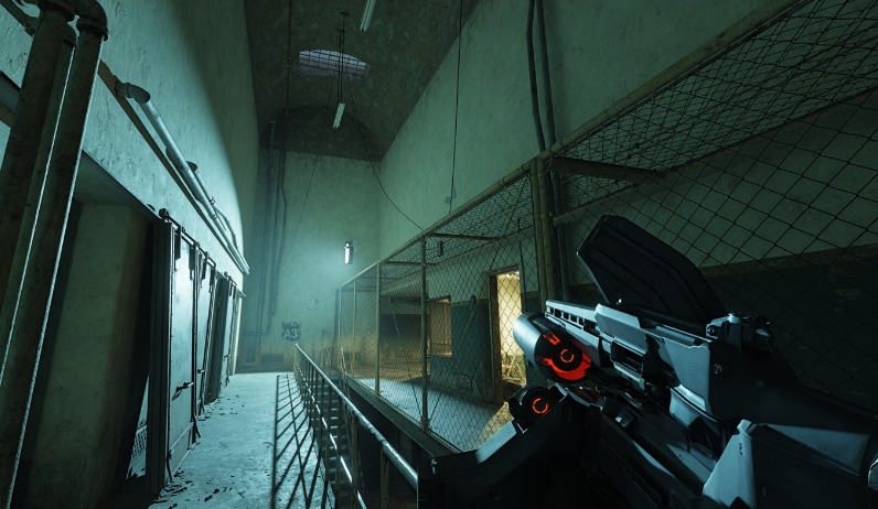 半条命2掉帧怎么办 半条命2掉帧如何解决