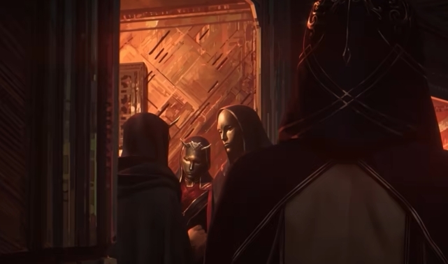 英雄联盟加速器用什么 LOL加速器好用推荐