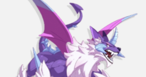 洛克王国世界pvp哪个精灵好 洛克王国世界pvp精灵推荐