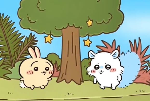 口袋吉伊卡哇烹饪玩法介绍 ChiikawaPocket烹饪方式有哪些