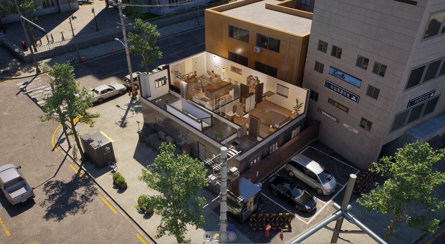 INZOI发售价格是多少 INZOI发售价格简介