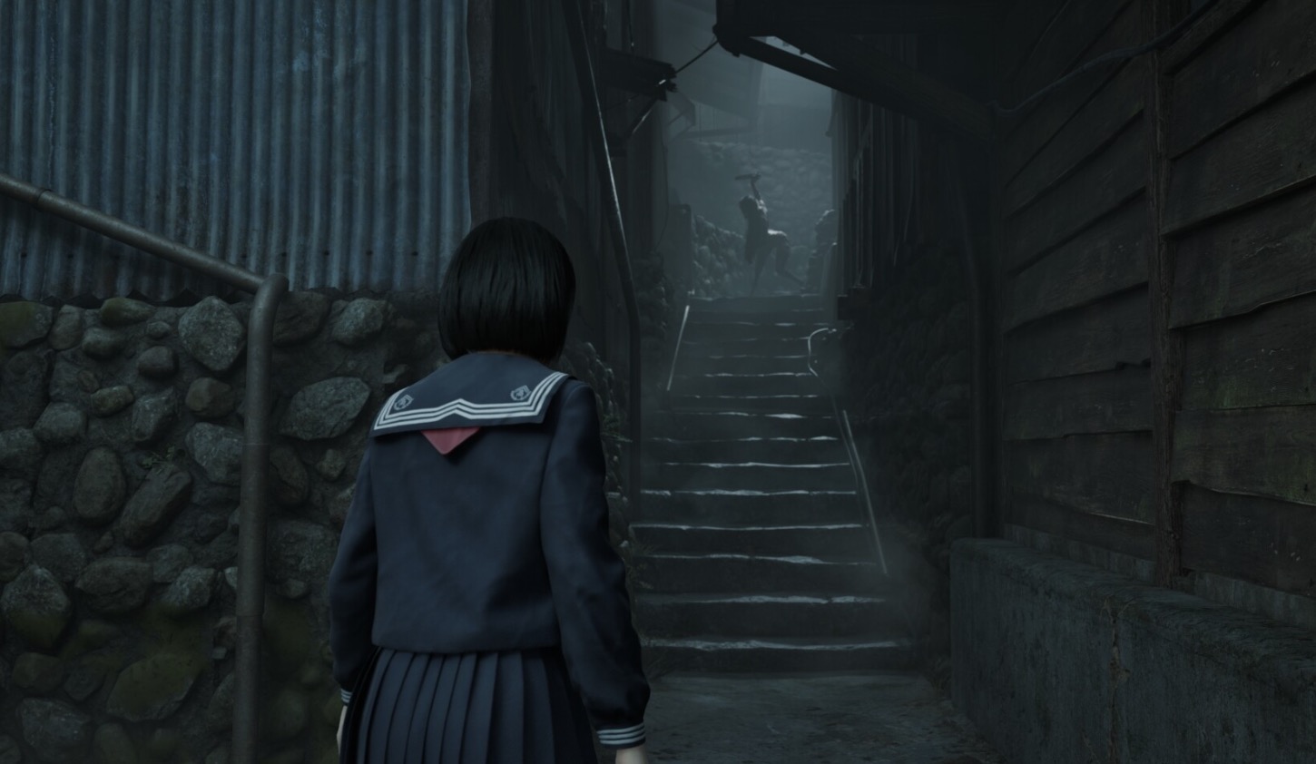 寂静岭f下载慢怎么办 寂静岭f下载慢解决方案