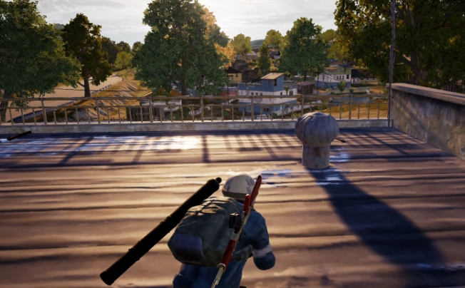 绝地求生加速器怎么选 绝地求生加速器用哪个好