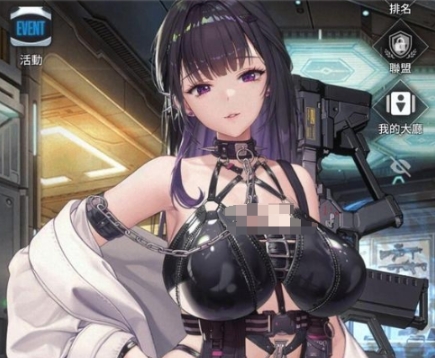 胜利女神新的希望和妮姬一样吗 胜利女神新的希望和妮姬不同之处