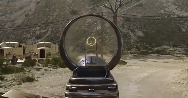 战地5掉帧严重原因 战地5掉帧严重解决办法