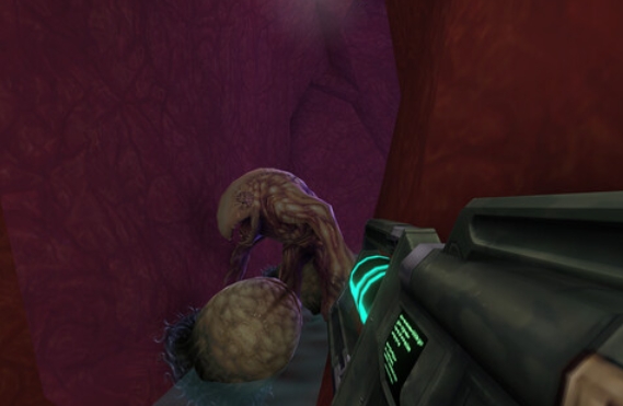 网络奇兵225周年纪念重制版上线日期一览 网络奇兵2重制版发售日期介绍