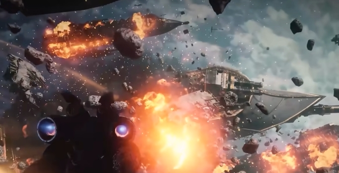 战锤40K星际战士3配置要求高吗 战锤40K星际战士3配置要求猜测