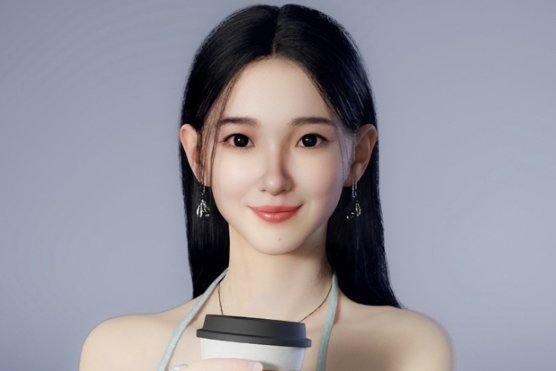 INZOI捏脸明星怎么玩 INZOI怎么捏明星脸