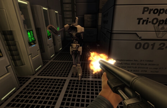 网络奇兵225周年纪念重制版加速器用什么 网络奇兵2重制版加速器推荐