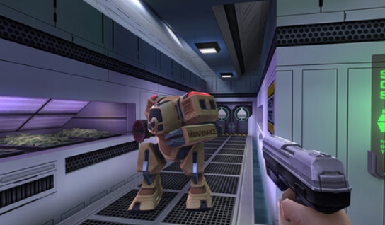 网络奇兵225周年纪念重制版发售价格多少 网络奇兵2重制版发售平台一览