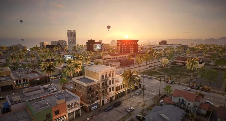 inZOI加速器下载安装地址分享 inZOI加速器使用推荐