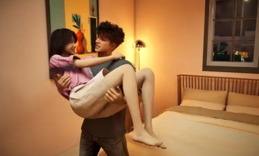 INZOI免费加速器哪个好 INZOI免费加速器推荐指南