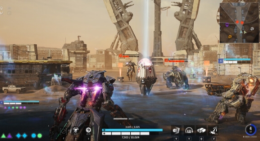 钢铁猎手加速器怎么选择 钢铁猎手加速器推荐指南