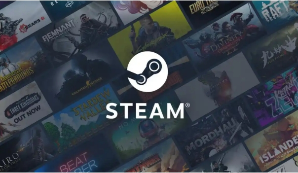 steam休闲游戏免费加速器推荐 steam休闲游戏免费加速器用什么