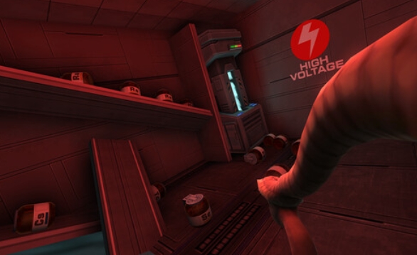 网络奇兵225周年纪念重制版配置要求多少 网络奇兵2重制版配置一览