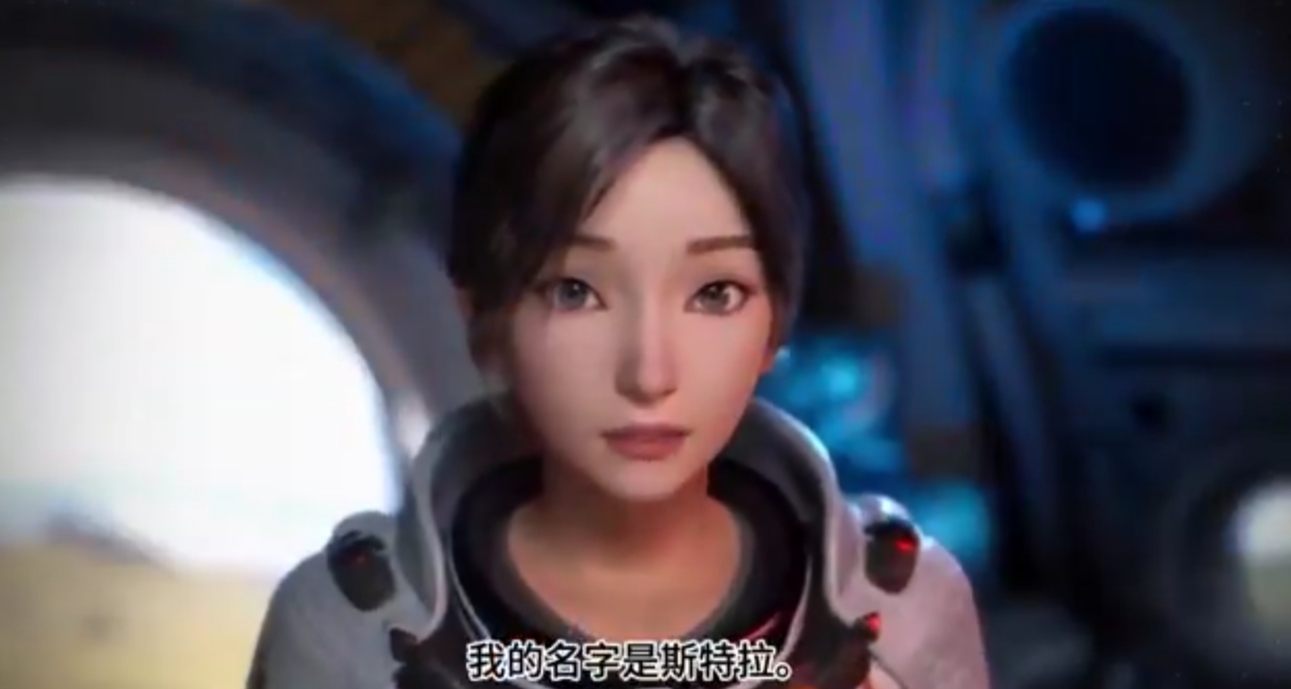 群星低语卡顿是什么原因 群星低语卡顿问题解决办法