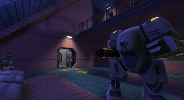 网络奇兵225周年纪念重制版steam叫什么 网络奇兵2重制版名字介绍