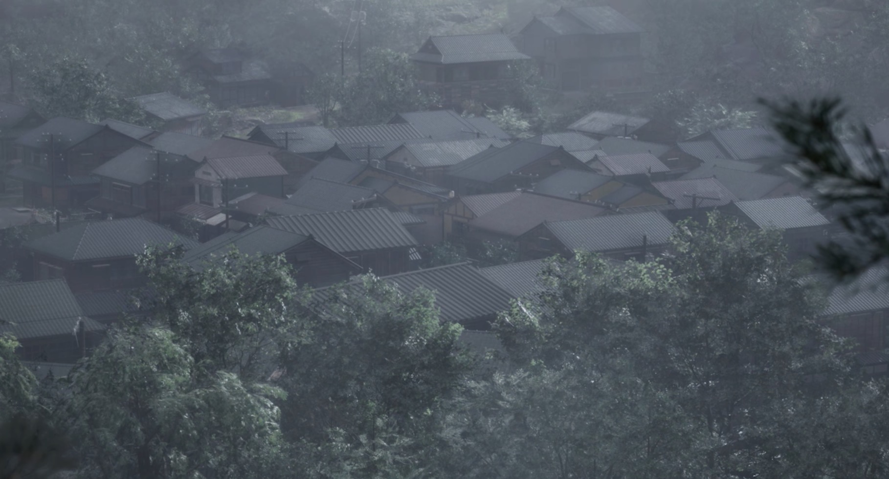 寂静岭f发售价格是多少 寂静岭f发售平台介绍