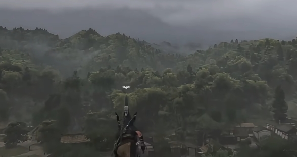 刺客信条影发售时间到了吗 刺客信条影发售时间表一览