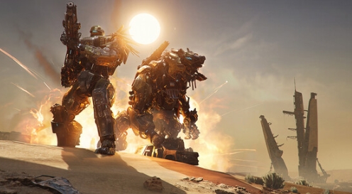 钢铁猎手配置要求是什么 钢铁猎手配置要求一览