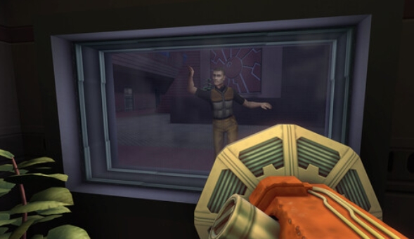 网络奇兵225周年纪念重制版卡顿怎么办 网络奇兵重制版卡顿解决方案