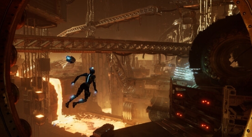 钢铁之种发售价格是多少 钢铁之种发售平台是哪个