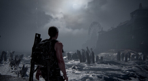 最后生还者2重制版PC上线日期一览 最后生还者2重制版什么时候发售