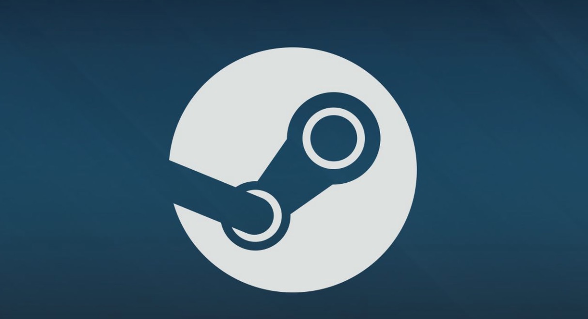 steam6月新品节活动时间哪天 2025steam新品节活动时间简介