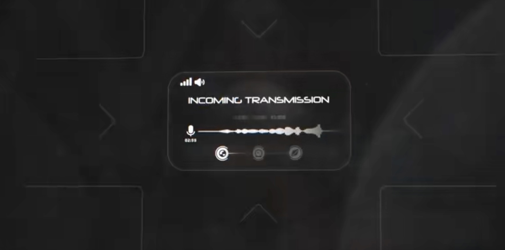 群星低语延迟丢包怎么办 群星低语延迟丢包解决方案