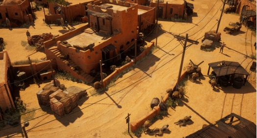 盟军敢死队起源配置要求是什么 盟军敢死队起源配置要求一览